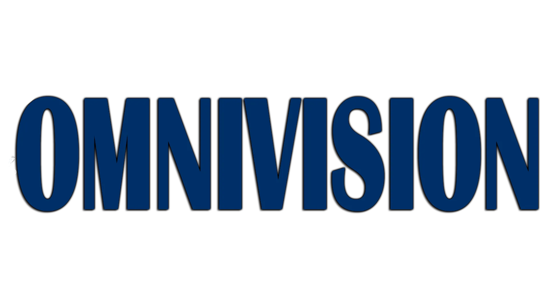 Omnivision