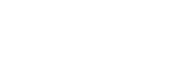 Omnivision