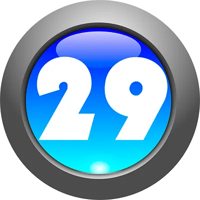 Canal 29 Omnivision